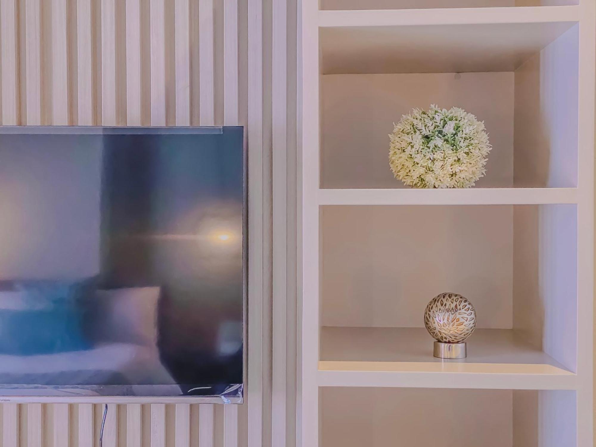 ホテル Casa Sta Ines プエブラ エクステリア 写真